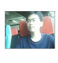 /photo////409948/毛豆０/ebd8588ae7bd7d569f2fb414[1]_1_1_small.jpg